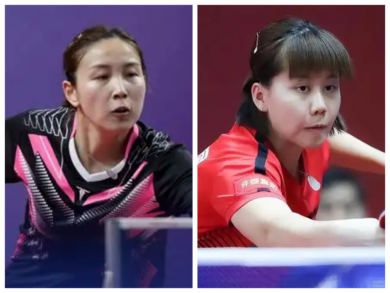 制造韧性 制造韧性