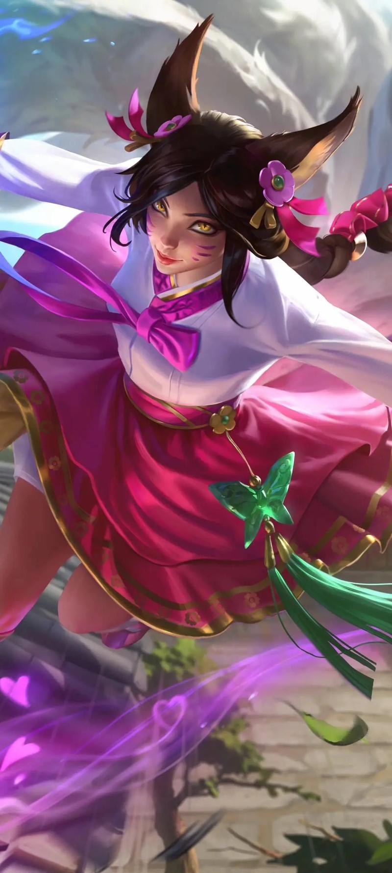 31分