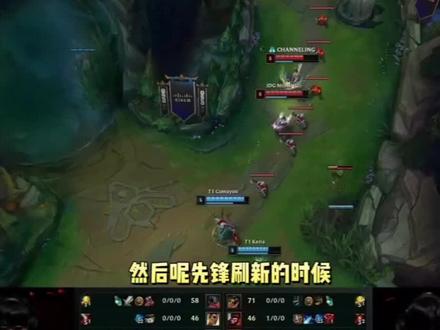 高清贴图 高清贴图