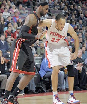 的韧与快