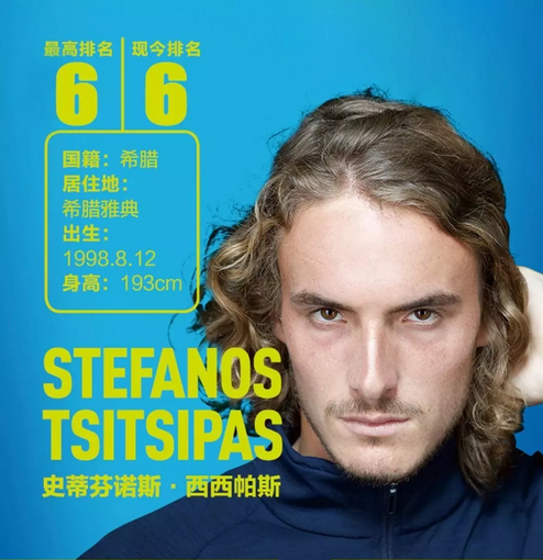 读防