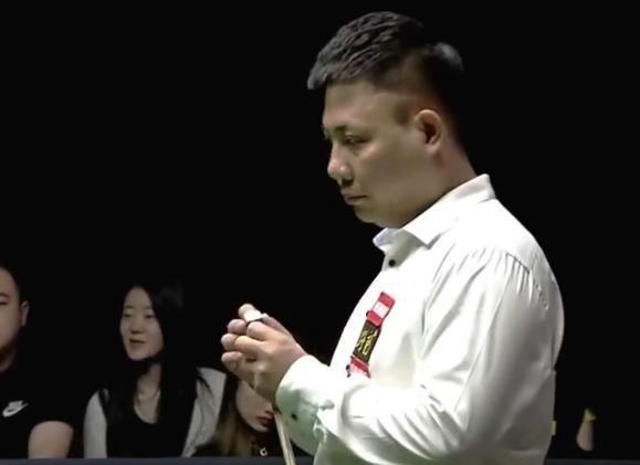 只做有氧不