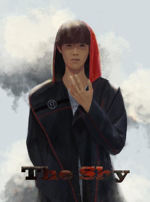 随后在世锦